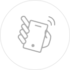 西藏网站制作,西藏网站设计,西藏高端网站建设,西藏网站建设